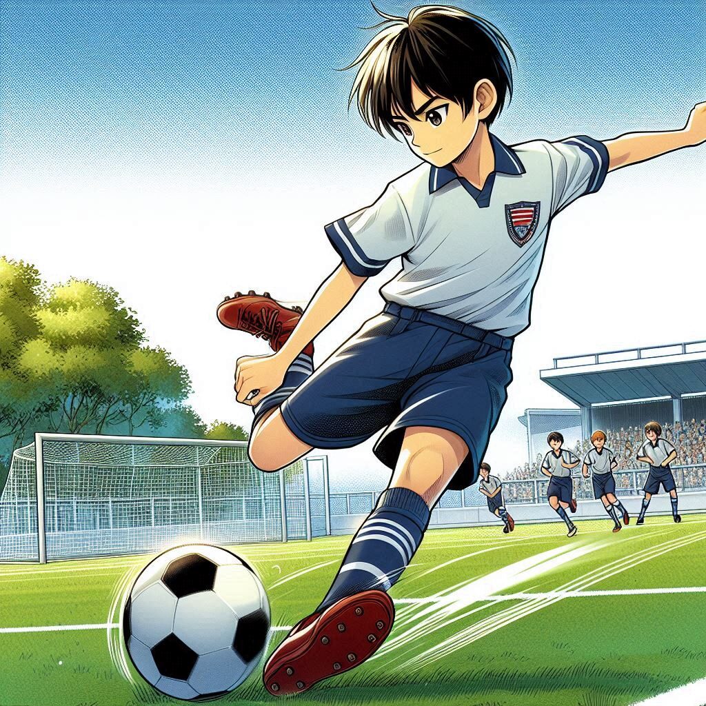 スポーツ障害対応の理学療法士の整体院