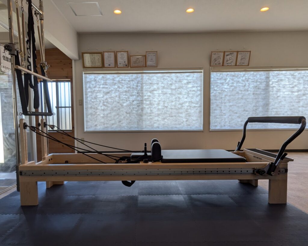 鹿嶋市の整体・ピラティス施設カラダケアサポートSUN.の2026年GW営業スケジュール